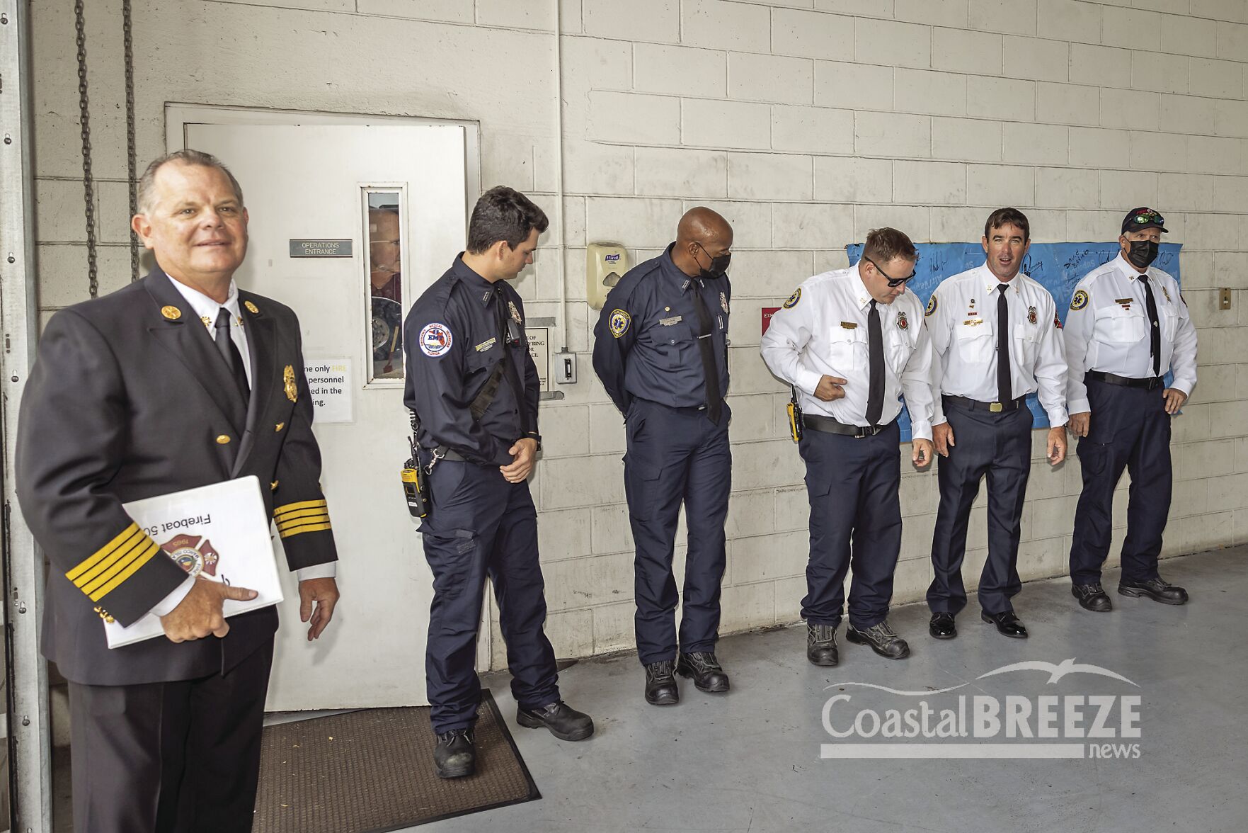Fire Headquarters _MIFD_GB Ceremony_27.JPG